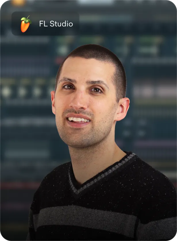 How to Use the FL Studio Mixer